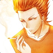 Ｅｍｐｅｒｏｒ－