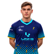 nil3ks's avatar