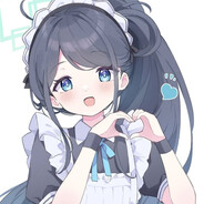 爱丽丝可爱捏♥