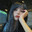 LIM FENG
