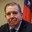 Edmundo Gonzalez