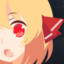 Flandre