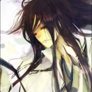 心有猛虎^细嗅蔷薇