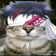 АЗА МОЙ ГОСПОДИН