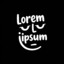 Lorem_Ipsum