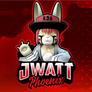 JWattPhoenix