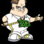 ELROROPIRORO