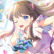 Dream Believers 藤岛慈