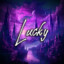 Lucky