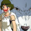 princess mononoke