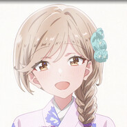 紫阳花大魔王>_<