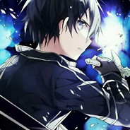 非要我名字长一点队友才看得到我位置