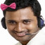 michaelsoft supote
