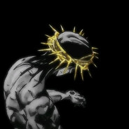 IINoVssy