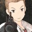 Balthier