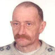 bozydar