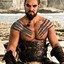 Khal Drogo