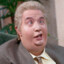 Jiminy_Glick