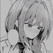 Голдсральд