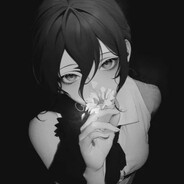 𝓮𝓰𝓸