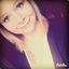 Janine