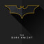 The dark knight [MG]