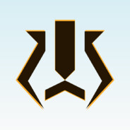 mimolopido328's Avatar