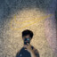 _thanhtrung