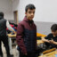 TUNÇ
