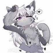 Kamil