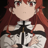 艾莉丝格雷拉特