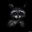 IxOn