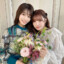 みかみ ゆあMikami Yua