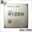 AMD Ryzen 7 3800X 8 Cores