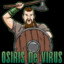 OsirisDeVirus