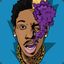 Weeds Khalifa