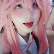 这是王维诗里的红豆