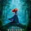 Brave ^-^