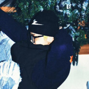 35的电影看不了一点