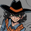 Adurite