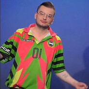 kubaks - steam id 76561198852795347