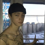 一万次风尘绝念斩