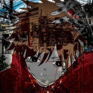 Avatar snapshot