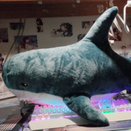 我的很大你忍一下