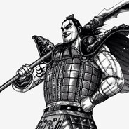 OukiDoki