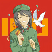 Constantineジェベル