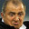GrandeTerim
