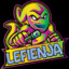 ✫LeFieNja✫