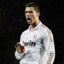 Cristiano