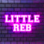 LittleReb